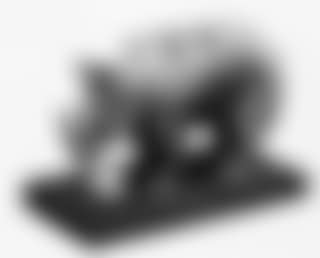 Rhinoceros (preview)