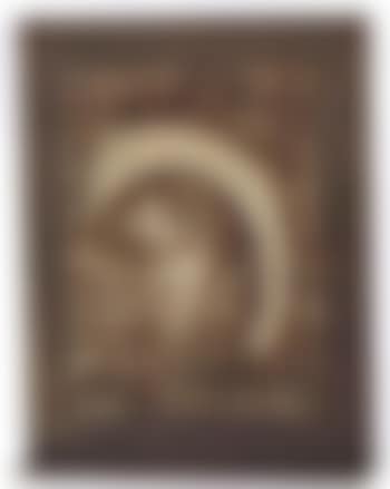 Relief (preview)