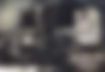 Urban landscape (preview)