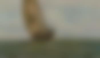 The USS Constitution (preview)