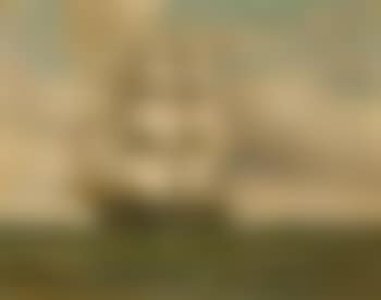 The USS United States (preview)