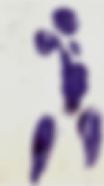 Ant 23 (preview)