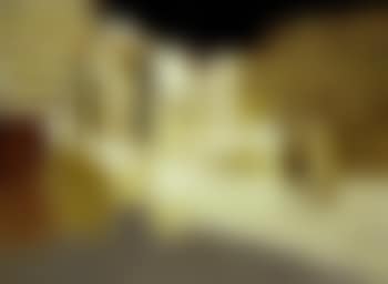 Paysage a Agrigente (preview)