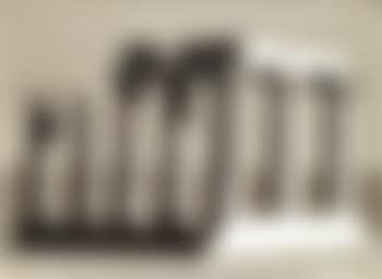 Temple of Apollo (preview)