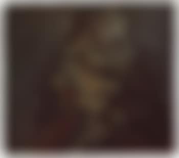 Julia V (preview)