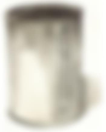 Soup can (preview)