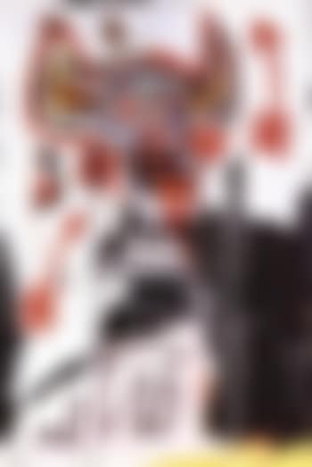 Untitled (preview)