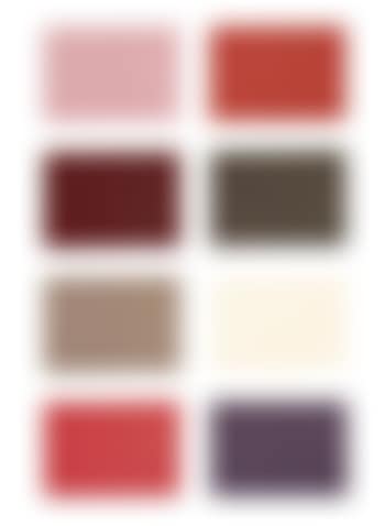 Farbtafel - Colour chart (preview)