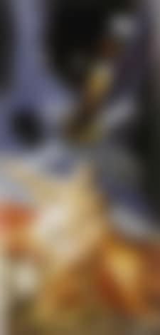 Leda (preview)
