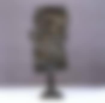 Le bec (preview)