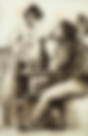 L'estaminet (preview)