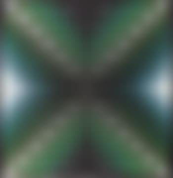 Structure ambique cristal Vo-Ve (preview)