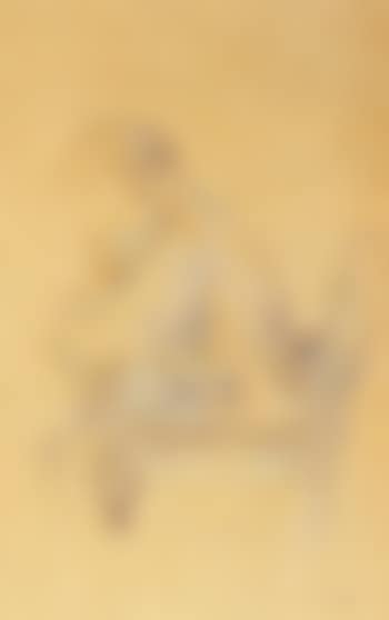 Jeune femme assise (preview)