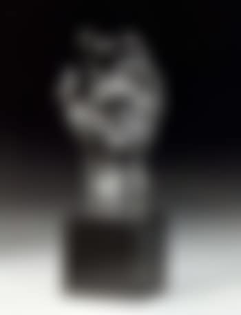 Main crispee gauche (preview)