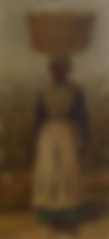 Woman (preview)