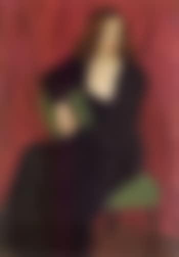 Mili Monti (preview)