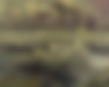 Clouds, air and wind (preview)