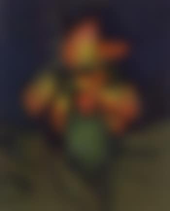 Still life (preview)