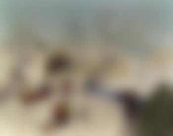 Monday morning (preview)