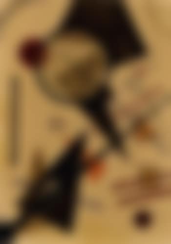Hard fall (preview)