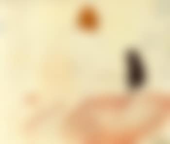 Le chat noir (preview)