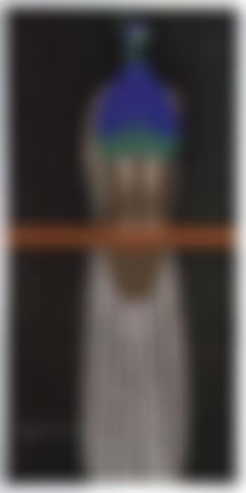 Peacock (preview)