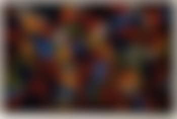 Untitled (preview)