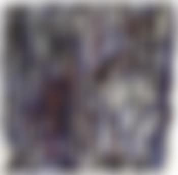 Caronia (preview)