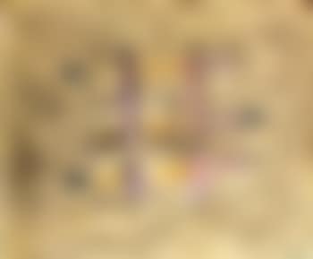 Construction carree, tableau a 4 cotes (preview)