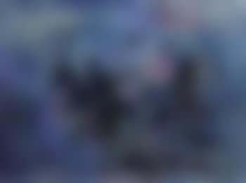 Composition (preview)