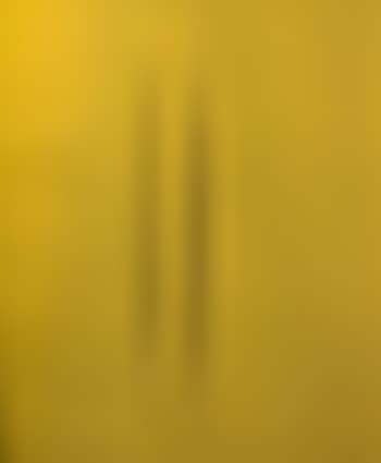 Concetto spaziale, attese (preview)