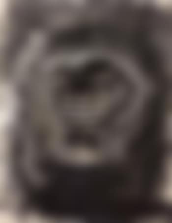 Verre d'argent (preview)