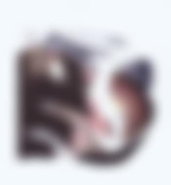 Smoker study (preview)