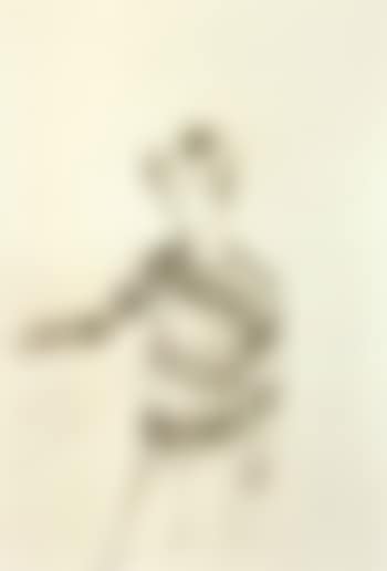 Craig (preview)