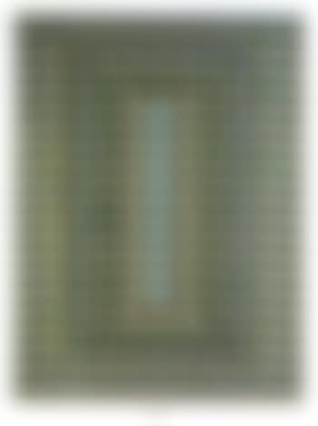 Pedestrian window (preview)