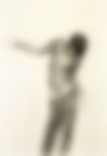 Jarvis (preview)