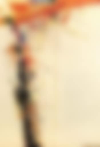 Untitled (preview)