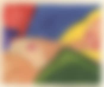 Nude no.160 (preview)