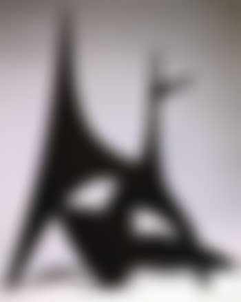 Stabile (preview)