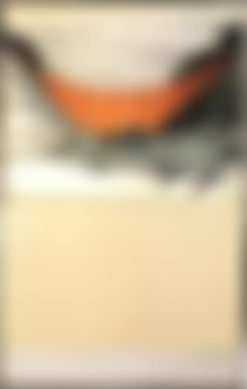 Valley curtain (preview)