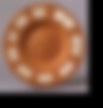 Plate (preview)