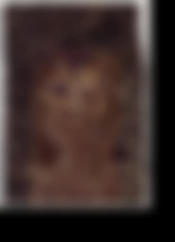 Woman's face (preview)