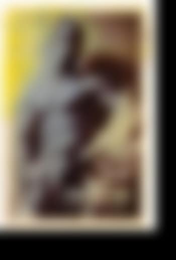 Uomo (preview)