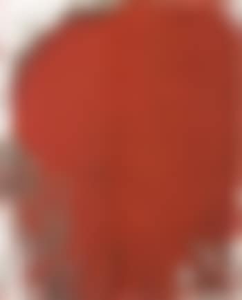 Composition with red (preview)