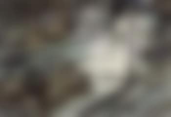 Le reverbere (preview)