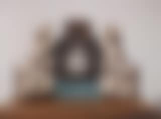 Untitled (preview)