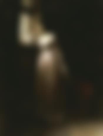 The letter (preview)