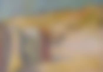 At the beach (preview)