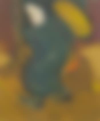 Clown (preview)