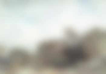 The valley of the Dronne (preview)
